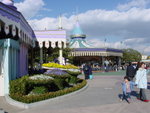 2004 Jan Tokyo012