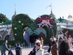 2004 Jan Tokyo013