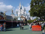 
2004 Jan Tokyo015