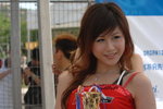 04052008_Lung Ku Tan Kart Racing_Yo Yo Cheung00004