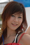 04052008_Lung Ku Tan Kart Racing_Yo Yo Cheung00005