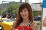 04052008_Lung Ku Tan Kart Racing_Yo Yo Cheung00007