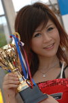 04052008_Lung Ku Tan Kart Racing_Yo Yo Cheung00008