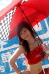 04052008_Lung Ku Tan Kart Racing_Yo Yo Cheung00010