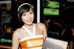 31072009_Ani-Com Show_Zotac_Cho Leung00021