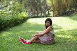 IMGP3798