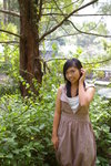 IMGP3809