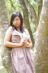 IMGP3822