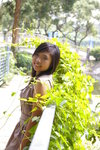 IMGP3829