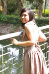 IMGP3831