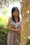 IMGP3832