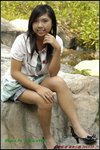DSC5619_nEO_IMG