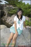 DSC_5647_nEO_IMG