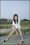 DSC_5659_nEO_IMG