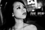 DSC_0246