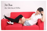 Aki_22_06_2008_123