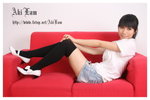 Aki_22_06_2008_126