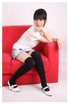 Aki_22_06_2008_130