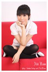 Aki_22_06_2008_141