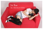 Aki_22_06_2008_149