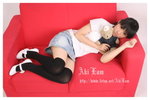 Aki_22_06_2008_150