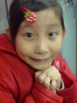 DSC002122