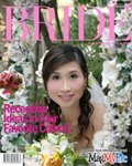 Cover_amy1