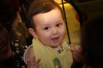 IMG_6033s