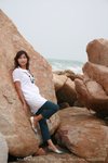IMG_1519ok