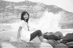 IMG_1548ok