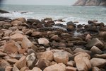 IMG_1585
