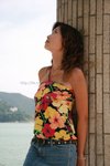 IMG_1357w