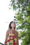 IMG_1366w