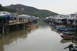 IMG_2578