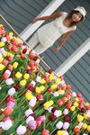 IMG_1778