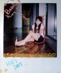 DSC00433