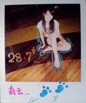 DSC00435