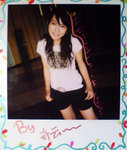 DSC00436