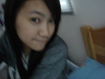 DSC05119