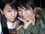 DSC05155