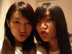 DSC05400