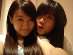 DSC05402