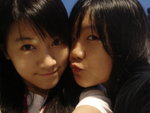 DSC05503