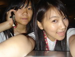 DSC05506