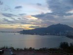 Golden Coast