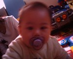 Jason
