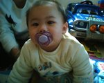 Jason