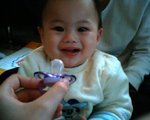 Jason