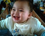 Jason