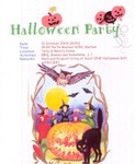 Oct_09_001